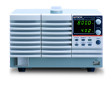 GW Instek PSW 800-4.32 DC Power Supply